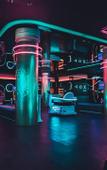 Туры в отель Mola Istanbul