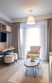Туры в отель Mola Istanbul