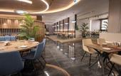 Туры в отель Mola Istanbul