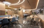 Туры в отель Mola Istanbul