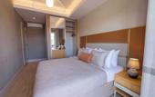 Туры в отель Mola Istanbul