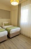 Туры в отель Mola Istanbul