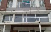 Туры в отель Airport Trabzon Otel