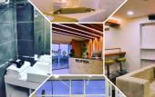 Туры в отель Airport Trabzon Otel