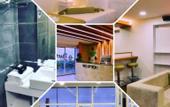 Туры в отель Airport Trabzon Otel