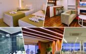 Туры в отель Airport Trabzon Otel