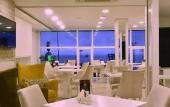 Туры в отель Airport Trabzon Otel