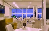 Туры в отель Airport Trabzon Otel