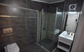Туры в отель Airport Trabzon Otel