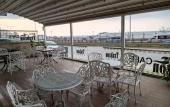 Туры в отель Airport Trabzon Otel