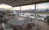 Туры в отель Airport Trabzon Otel