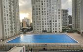 Туры в отель Agora Royal Residence