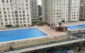 Туры в отель Agora Royal Residence