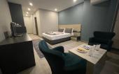 Туры в отель Agora Royal Residence