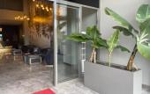 Туры в отель Agora Royal Residence