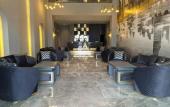 Туры в отель Agora Royal Residence