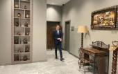 Туры в отель Agora Royal Residence