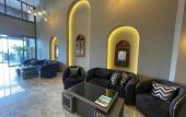 Туры в отель Agora Royal Residence