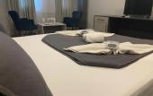 Туры в отель Agora Royal Residence