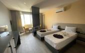Туры в отель Agora Royal Residence