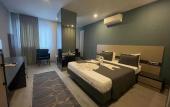 Туры в отель Agora Royal Residence