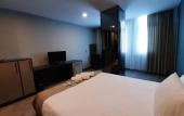 Туры в отель Agora Royal Residence