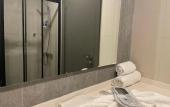 Туры в отель Agora Royal Residence