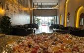 Туры в отель Agora Royal Residence