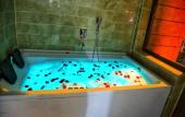 Туры в отель Whitestone Hotel