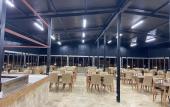 Туры в отель Whitestone Hotel