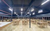 Туры в отель Whitestone Hotel