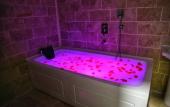 Туры в отель Whitestone Hotel