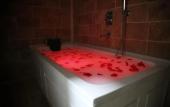 Туры в отель Whitestone Hotel