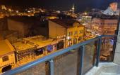 Туры в отель Whitestone Hotel