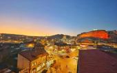 Туры в отель Whitestone Hotel