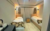 Туры в отель Whitestone Hotel