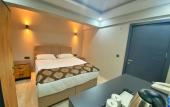 Туры в отель Whitestone Hotel