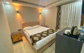 Туры в отель Whitestone Hotel