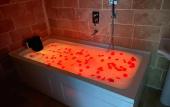 Туры в отель Whitestone Hotel
