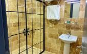 Туры в отель Whitestone Hotel