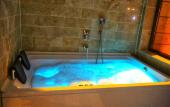 Туры в отель Whitestone Hotel