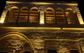 Туры в отель Dionysos Cave Cappadocia Hotel