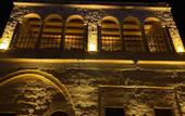 Туры в отель Dionysos Cave Cappadocia Hotel