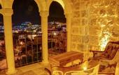 Туры в отель Dionysos Cave Cappadocia Hotel