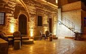 Туры в отель Dionysos Cave Cappadocia Hotel