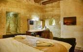 Туры в отель Dionysos Cave Cappadocia Hotel