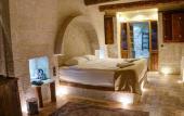 Туры в отель Dionysos Cave Cappadocia Hotel