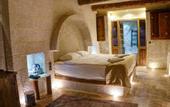 Туры в отель Dionysos Cave Cappadocia Hotel