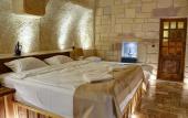 Туры в отель Dionysos Cave Cappadocia Hotel