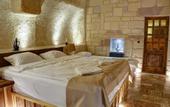 Туры в отель Dionysos Cave Cappadocia Hotel